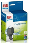 Vandens filtras Juwel