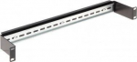 PERFORUOTAS MONTAŽINIS BĖGELIS A19-TS-35-C