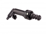 Vergantinis Cilindras AUDI A3 A1 SEAT Ibiza Leon SKODA Fabia VW Golf Polo 6R0927801 6R0927801A 6R0927801B