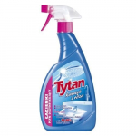 Tytan sanitarinių patalpų valiklis, 500 g