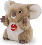 Koala pliu&scaron;inė - Trudi