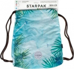 Starpak Summer rankinė / mai&scaron;elis, 46x35,5 cm