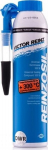 Victor Reinz hermetikas, 200ml