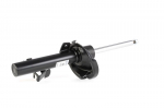 SACHS 313 287 Amortizatorius FORD FOCUS, C-MAX, 1619269