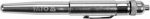 Yato Yt-06977 Tiksli tepalinė 15ml