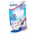 Drėgmės sugėrikliai ORDINETT
