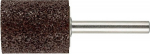 &Scaron;lifavimo diskas su kotu Lukas Nk 24 N Ba 40x20x6 mm