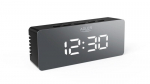 Adler AD 1189B