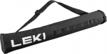 Krep&scaron;ys lazdoms LEKI TREKKING POLE