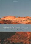 Probability and Random Processes: Fourth Edition 4th Revised edition