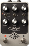Universal Audio UAFX Starlight Echo Station &ndash; gitaros efektas