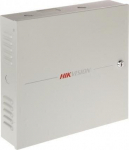 Elektrinis vartų valdiklis DS-K2604T Hikvision 37,3 x 34,5 x 9,8 cm