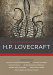Complete Fiction of H. P. Lovecraft, Volume 2
