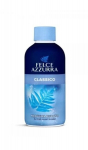 Felce Azzurra audinių mink&scaron;tiklis, 220 ml