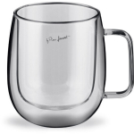 Puodelis, 350 ml, 2 vnt.