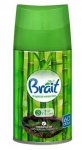 Brait oro gaiviklis, 250 ml
