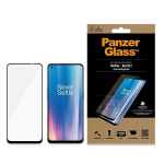 Apsauginis stiklas PanzerGlass E2E Super+ OnePlus Nord CE 2