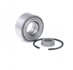 SNR R159.44 Rato guolio komplektas Peugeot/Citroen/Opel 1606623580