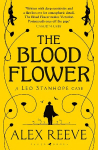 Blood Flower