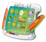 Interaktyvus žaislas plan&scaron;etinis kompiuteris VTech