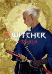 Witcher
