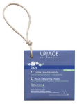 Itin &scaron;velnus muilas kūdikio maudynėms Uriage 1st Baby's 1st Skincare , 100G