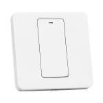 Sieninis jungiklis Smart Wi-Fi Meross