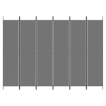 Pertvara [Kambario pertvaros]