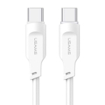 Usams SJ567USB02