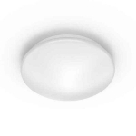 Pakabinamas &scaron;viestuvas Philips Moire