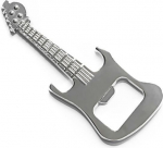 Atidarytuvas Gitara &ndash; Originali Dovana Muzikos Mėgėjams