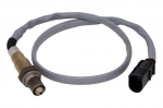 Bosch lambda zondas 0 281 004 207 MB A0075421618