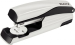 Segiklis Leitz 5502, 30 lapų, pilkas