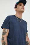 Mar&scaron;kinėliai vyrams Jack&Jones, mėlyni