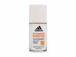 Rutulinis dezodorantas Adidas Power Booster 72h 50 ml