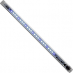 Ap&scaron;vietimas akvariumui Aquael Leddy Tube Sunny LED, 10 W