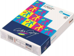 Color Copy A4 300g baltas satininis popierius, 125 lapai