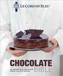Le Cordon Bleu Chocolate Bible