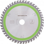 Diskinis pjūklas Luna 152x20mm 24z