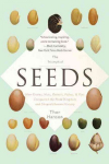 Triumph of seeds