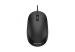 Philips SPK7207B/00