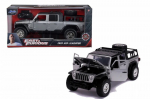 Automobilis Jeep Gladiator