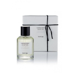 Parfumuotas vanduo Laboratorio Olfattivo Noblige EDP, 100 ml
