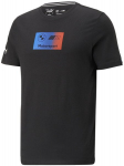Mar&scaron;kinėliai vyrams Puma 53588401