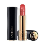 Lūpų dažai Lanc&ocirc;me L'Absolu Rouge Cream N&ordm; 07, 8 ml