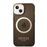 Guess iPhone 14 Plus