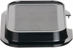 Moccamaster Lid