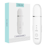 Anlan ALCPJ07-02