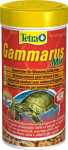 Tetra Gammarus Mix vandens vėžliams, 250 ml