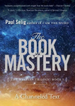 Book of Mastery: The Master Trilogy: Book I